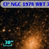 Cl* NGC 1978    WBT    3363