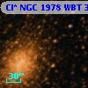 Cl* NGC 1978    WBT    3364