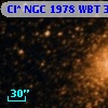 Cl* NGC 1978    WBT    3365