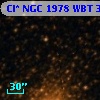 Cl* NGC 1978    WBT    3367