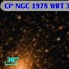 Cl* NGC 1978    WBT    3368