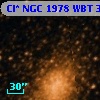 Cl* NGC 1978    WBT    3370