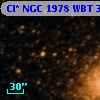 Cl* NGC 1978    WBT    3372