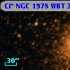 Cl* NGC 1978    WBT    3375