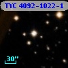 TYC 4092-1022-1