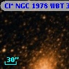 Cl* NGC 1978    WBT    3379