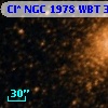 Cl* NGC 1978    WBT    3381