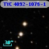 TYC 4092-1078-1