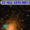 Cl* NGC 1978    WBT    3388
