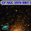 Cl* NGC 1978    WBT    3394