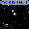 TYC 4092-1141-1
