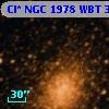 Cl* NGC 1978    WBT    3401