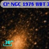 Cl* NGC 1978    WBT    3402