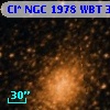 Cl* NGC 1978    WBT    3403