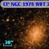 Cl* NGC 1978    WBT    3404