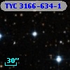TYC 3166-634-1