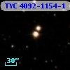 TYC 4092-1154-1