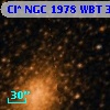 Cl* NGC 1978    WBT    3407