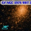 Cl* NGC 1978    WBT    3408