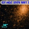 Cl* NGC 1978    WBT    3410
