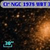 Cl* NGC 1978    WBT    3414