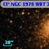 Cl* NGC 1978    WBT    3415