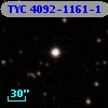 TYC 4092-1161-1