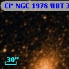 Cl* NGC 1978    WBT    3417