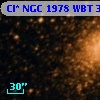 Cl* NGC 1978    WBT    3422