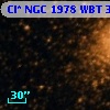 Cl* NGC 1978    WBT    3423