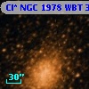 Cl* NGC 1978    WBT    3424