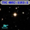 TYC 4092-1183-1