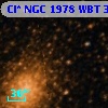 Cl* NGC 1978    WBT    3427