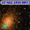 Cl* NGC 1978    WBT    3430