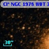 Cl* NGC 1978    WBT    3432