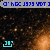 Cl* NGC 1978    WBT    3433