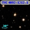 TYC 4092-1212-1