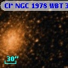 Cl* NGC 1978    WBT    3436