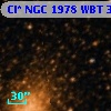 Cl* NGC 1978    WBT    3438