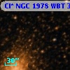 Cl* NGC 1978    WBT    3442