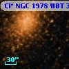 Cl* NGC 1978    WBT    3443