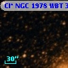Cl* NGC 1978    WBT    3444