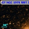 Cl* NGC 1978    WBT    3445
