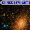 Cl* NGC 1978    WBT    3446
