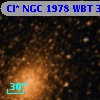 Cl* NGC 1978    WBT    3447