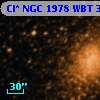 Cl* NGC 1978    WBT    3449