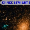 Cl* NGC 1978    WBT    3450
