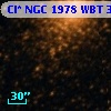 Cl* NGC 1978    WBT    3452