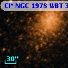 Cl* NGC 1978    WBT    3454