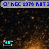 Cl* NGC 1978    WBT    3455